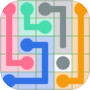 Connectum - Connect the Dots 的圖示