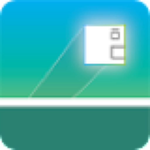 Blocky 2023 Latest Version for Android/iOS APK - TapTap