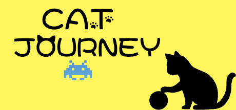 Banner of Cat Journey 