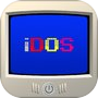 Icon of iDOS 2