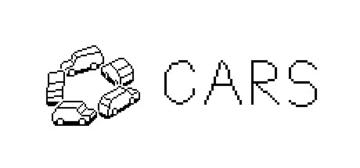 Banner of CARS 
