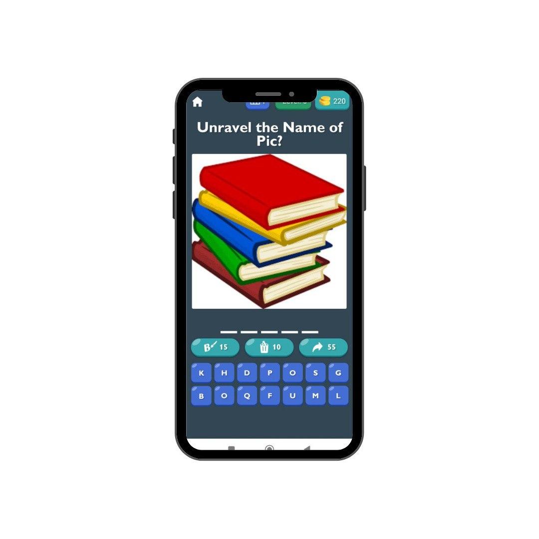 SchoolTimeRecalling Childhood android iOS apk download for freeTapTap