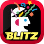 Иконка Scattergories Blitz
