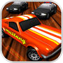 Icon of Playroom Chase
