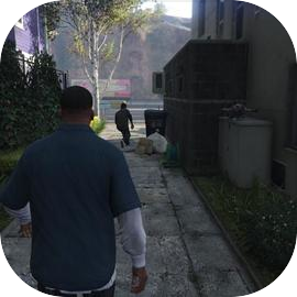 Cheats for GTA 5 (2017)