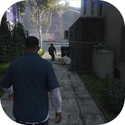 Cheats for GTA 5 (2017)