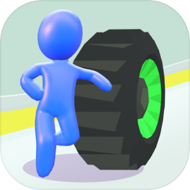Download STAR Guys - Fall Together (MOD) APK for Android