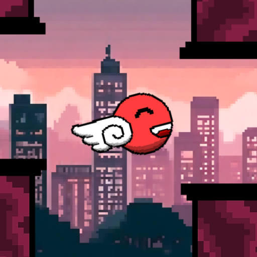 Sky Surge Latest Version for Android/iOS APK - TapTap