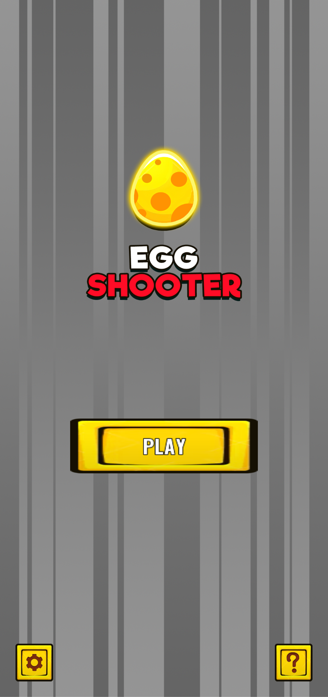 Egg Shooter mobile android iOS apk download for free-TapTap