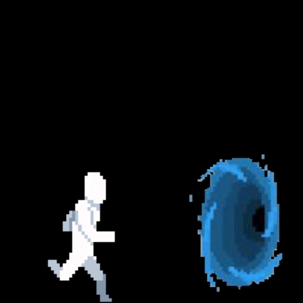 Portal Platform Runner for Android/iOS - TapTap