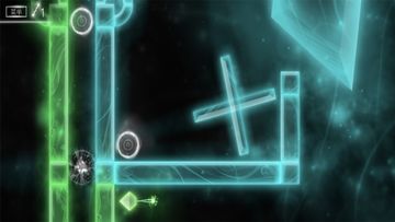 源光 Game Screenshot