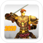 World Of Chess 3D (Pro)