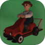 Leaf Sweeper