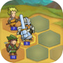Braveland Heroes