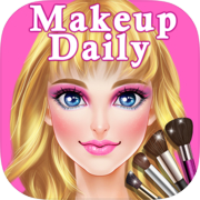 Makeup Daily - Primeiro Encontro
