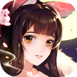 Phantoms: Tang Dynasty