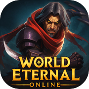World Eternal Online