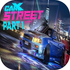 CarX Street android iOS apk download for free-TapTap