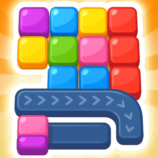 Merge Merge Latest Version for Android/iOS APK - TapTap
