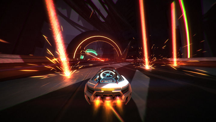 Roller Distance Game Distance Latest Version for Android/iOS APK - TapTap