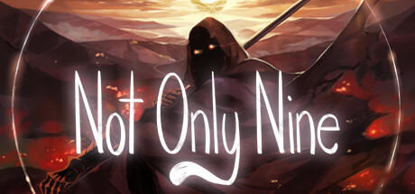 Banner of Not Only Nine 