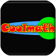 Coolmath-ဂိမ်းများ