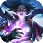 Eternal Card Game
