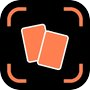 Icon of YGO Card Scanner for YuGiOh