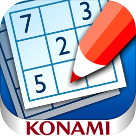 Sudoku: Daily Challenge