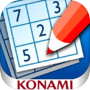 Sudoku: Daily Challenge