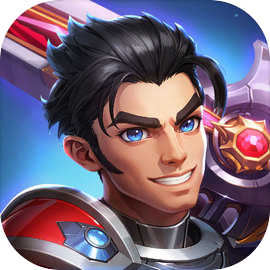 Deploy Hero: Journey