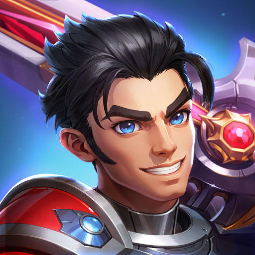 Deploy Heroes Latest Version for Android/iOS APK - TapTap