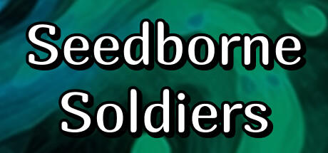 Banner of Seedborne Soldiers 