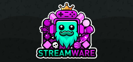 Banner of StreamWare 