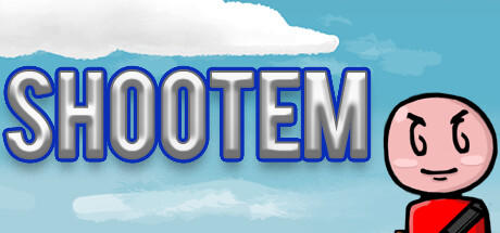 Banner of SHOOTEM 