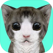 Cat Simulator Online