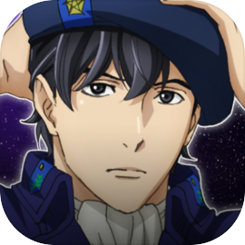 ASTROKINGS: Space War Strategy