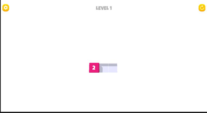 Resolver Game blocks resolving game for Android/iOS - TapTap
