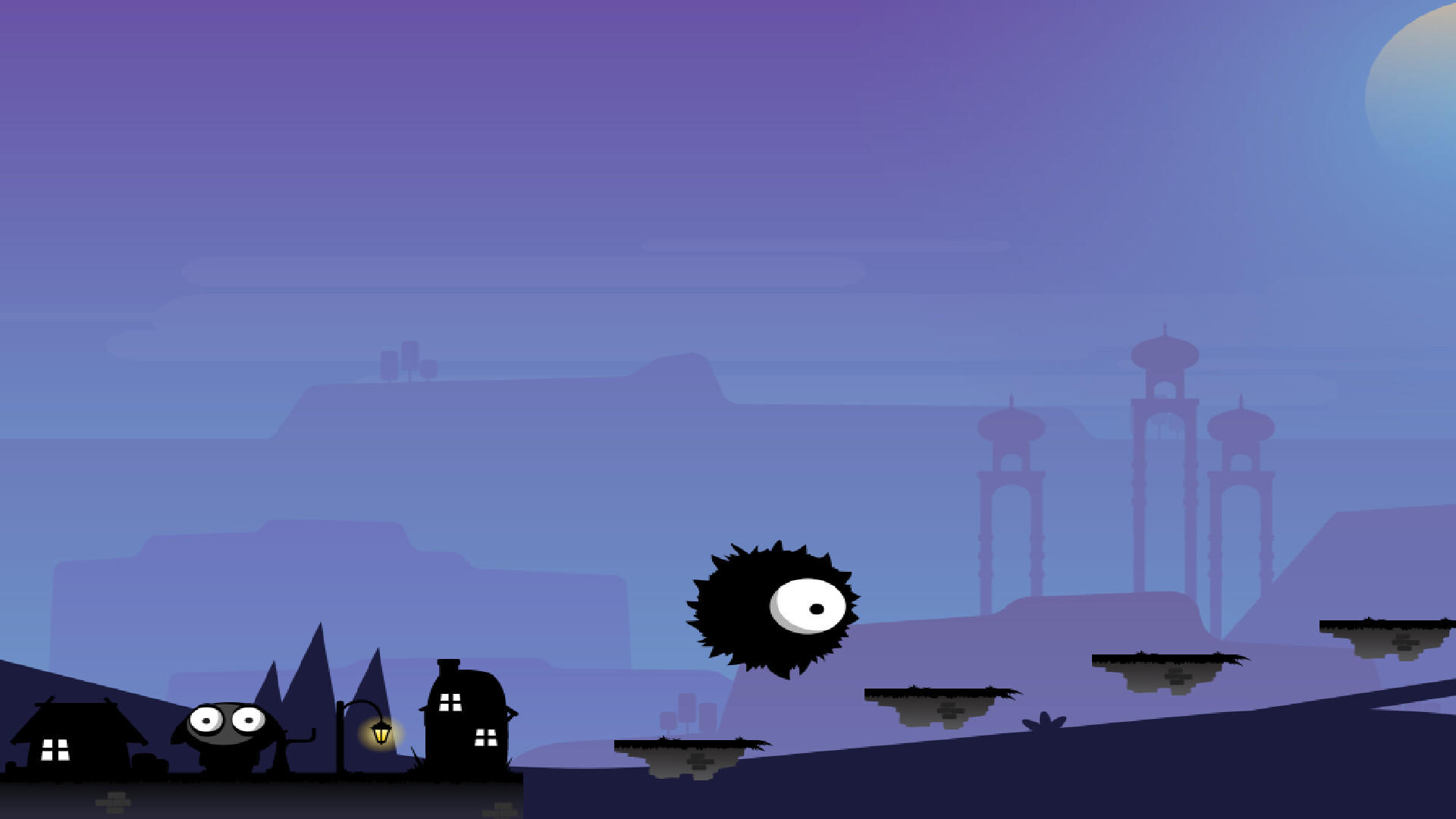 Time Loop Latest Version for Android/iOS APK - TapTap