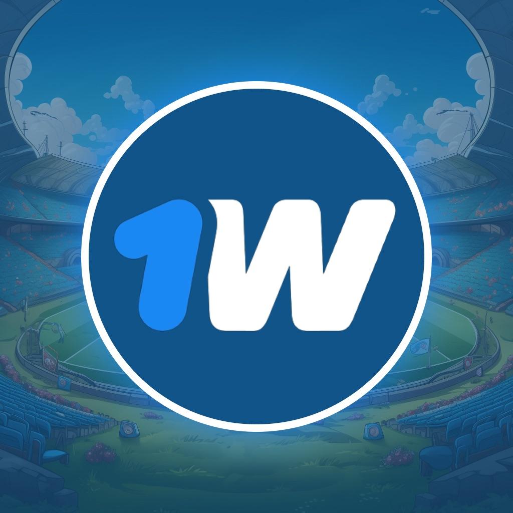 1 Win Tapper Latest Version for Android/iOS APK - TapTap