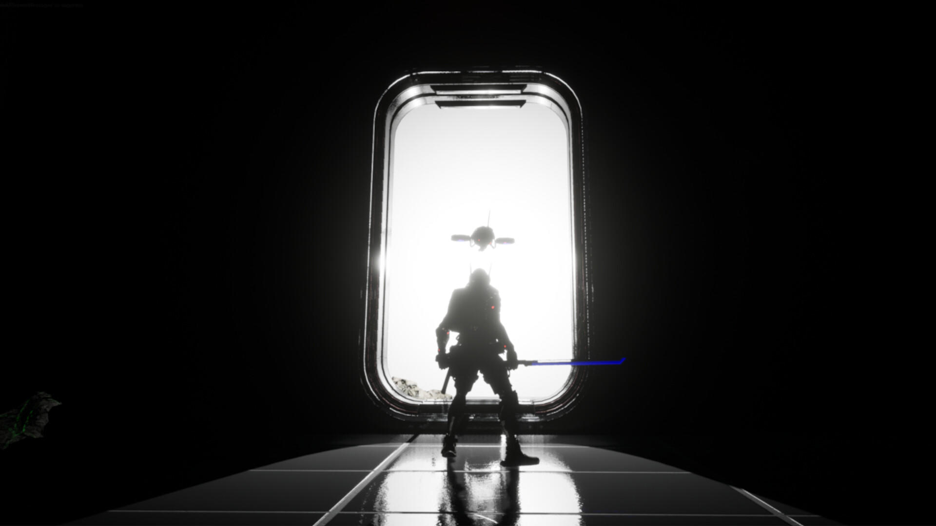 One: Secret Empire Game Screenshot