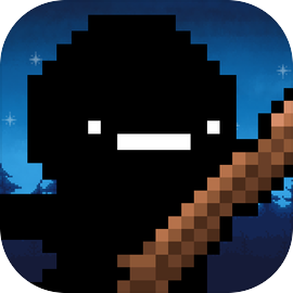 GODLIKE FOG-SEA android iOS apk download for free-TapTap
