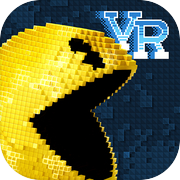 Pixel-VR-Kampf ~Multiplayer-Kooperationskampf~