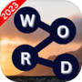 Word Connect - Word Games