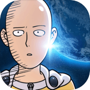 One Punch Man: World