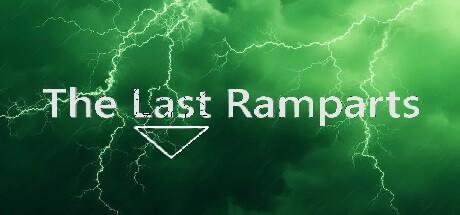 Banner of The Last Ramparts 