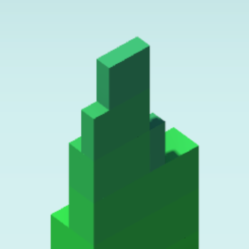 Layer Stacker Latest Version for Android/iOS APK - TapTap
