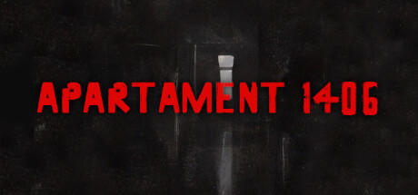 Banner of Apartament 1406: Horror 
