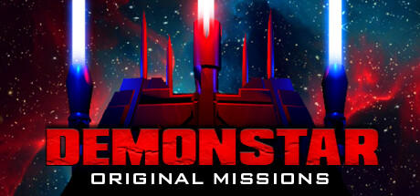 Banner of DemonStar - Original Missions 