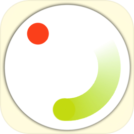 Circle A Dot Independent Game android iOS apk download for free-TapTap 🎮 Just rocked Circle A Dot Independent Game on TapTap!
